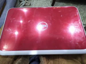 لاب توب نوع ديل  كور i5