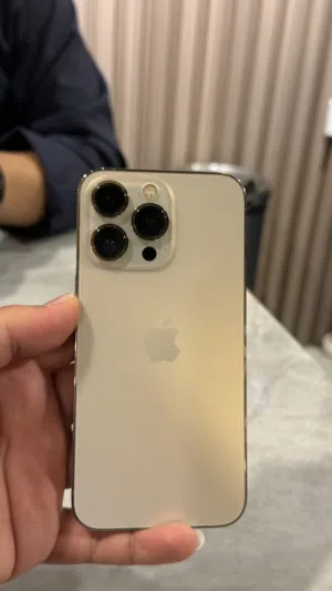 ايفون 13pro