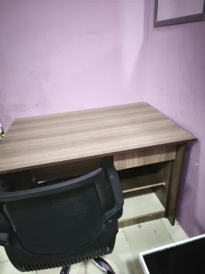 مشاركة سكن عزاب الاندلس