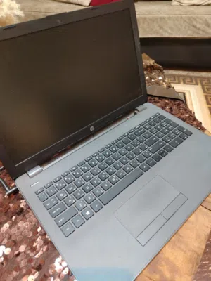 Windows HP for sale  in Mafraq
