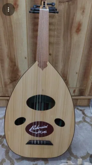 اعواد مستعمله بحاله ممتازه للبيع