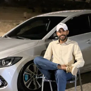 ابوجود 