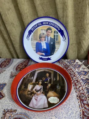 تحف انتيكات