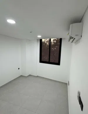 110 m2 2 Bedrooms Apartments for Rent in Muscat Azaiba