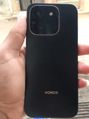 HONOR x6c pro