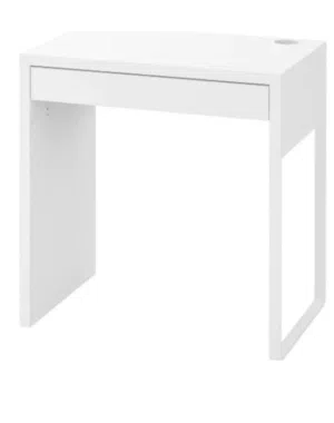 مكتب صغير بحالة ممتازة