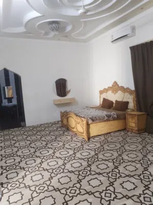 150 m2 2 Bedrooms Townhouse for Rent in Al Sharqiya Other