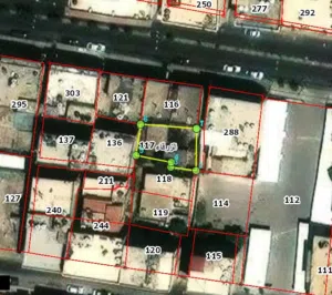 residential-land-for-sale-in-zarqa-al-saadeh-st