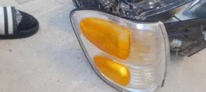 غطع غيار سياره