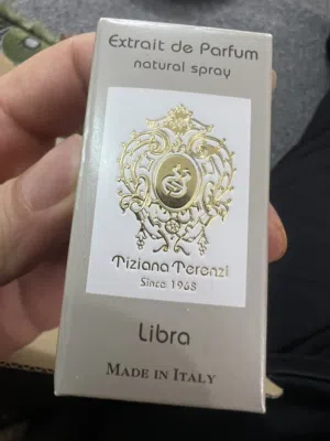 عطور سامبل براندات