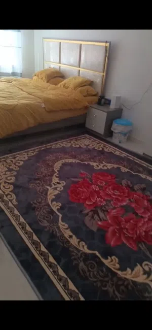 غرفة نوم للبيع