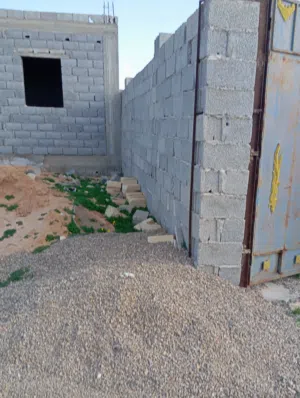 قطعة ارض للبيع