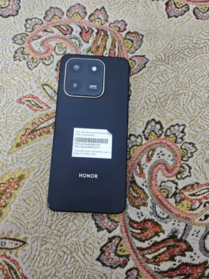 Honor Honor X7b 256 GB in Baghdad