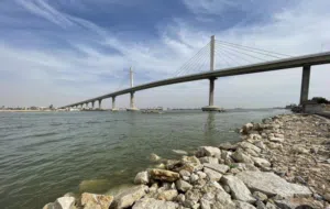 Farm Land for Sale in Basra Shatt Al-Arab