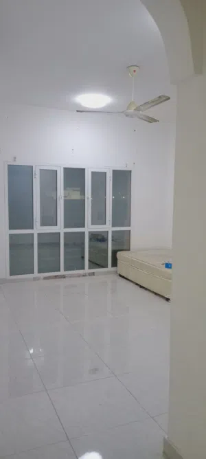 غرفه للايجار مدخل خاص