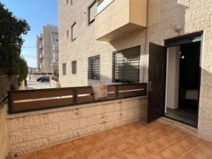 Luxury-furnished-Apartment For Rent In 7th Circle