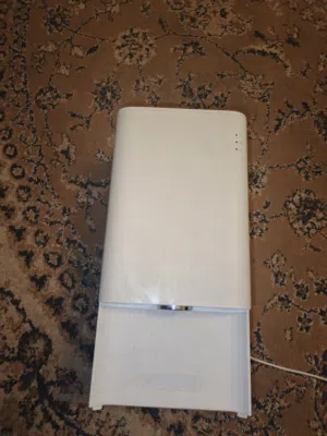 Xiaomi Smart Pet Food ما  شغال 100 % ما فيه اشي