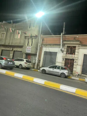 محل للبيع  الجرابة راس حسن  بالتحويل صك نقدى