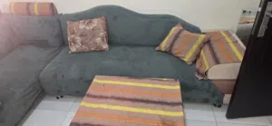 طقم كورنر للبيع