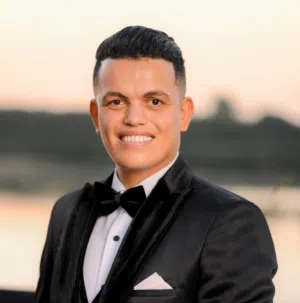 Ramadan Elsayed Elhusseini 