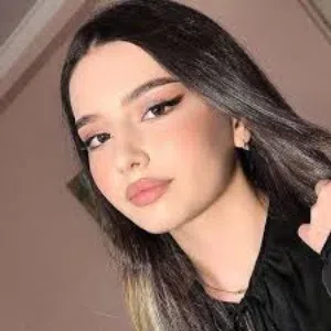 دينا محمد علي 