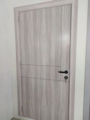 10 year warranty