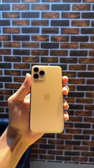 iphone11pro 256gb