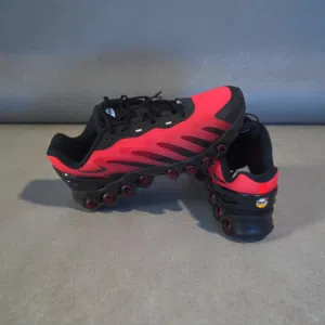 أحذية رياضية # راحة _ و أناقة #عرض خاص #