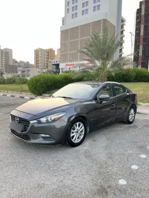 مازدا . 3 . 2019 . مستعمل3