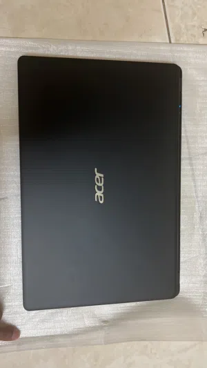 Acer i5 10th generation Laptop for sale