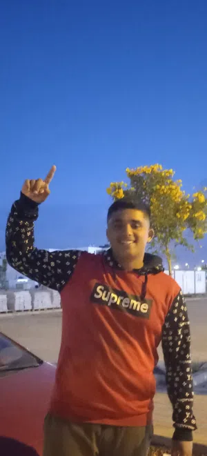 مفتاح البرغثي 
