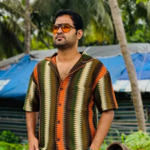 riyaz dark 