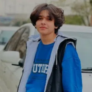 جاسم 