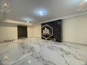 220 m2 3 Bedrooms Apartments for Rent in Amman Umm Zuwaytinah