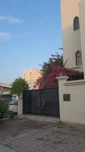 ملحق لايجار
