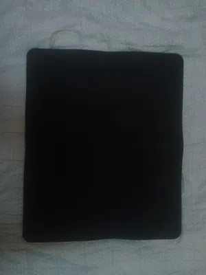 control mousepad
