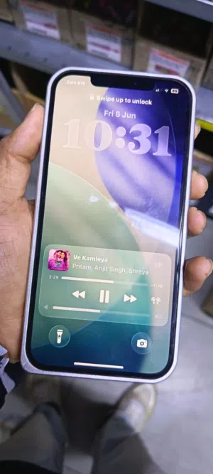 iPhone 12 Pro Max 512 GB