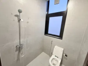 140 m2 2 Bedrooms Apartments for Rent in Abu Dhabi Madinat Al Riyad