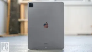 iPad Pro M1, 12.9 inch