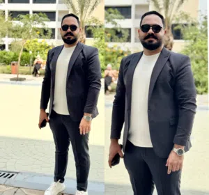Ahmad Alkurdi 