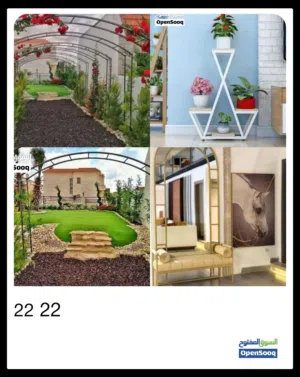 600 m2 4 Bedrooms Villa for Sale in Tripoli Other