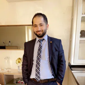 صبيح صوالحة 