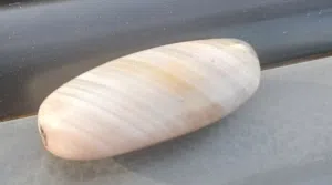 محبس واحجار كريمه للبيع محبس واحجار كريمه للبيع محبس وحجار كريمه للبيع