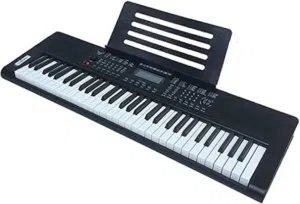 أورغ Angelet XTS-690