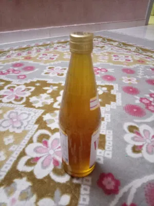 عسل بو طويق عماني جبلي