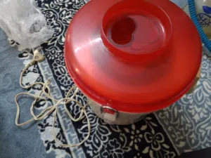 عصاره جزر بسعر مناسب للبيع