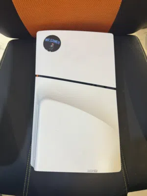PlayStation 5 PlayStation for sale in Amman