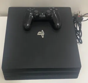 PlayStation 4 PlayStation for sale in Al Batinah