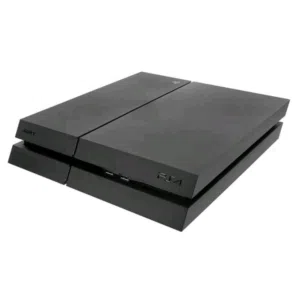 PlayStation 4 PlayStation for sale in Al Karak