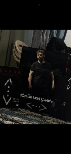 للبيع 3 لوحات الحفره يمان كوجفالي